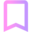 InstaNovel icon